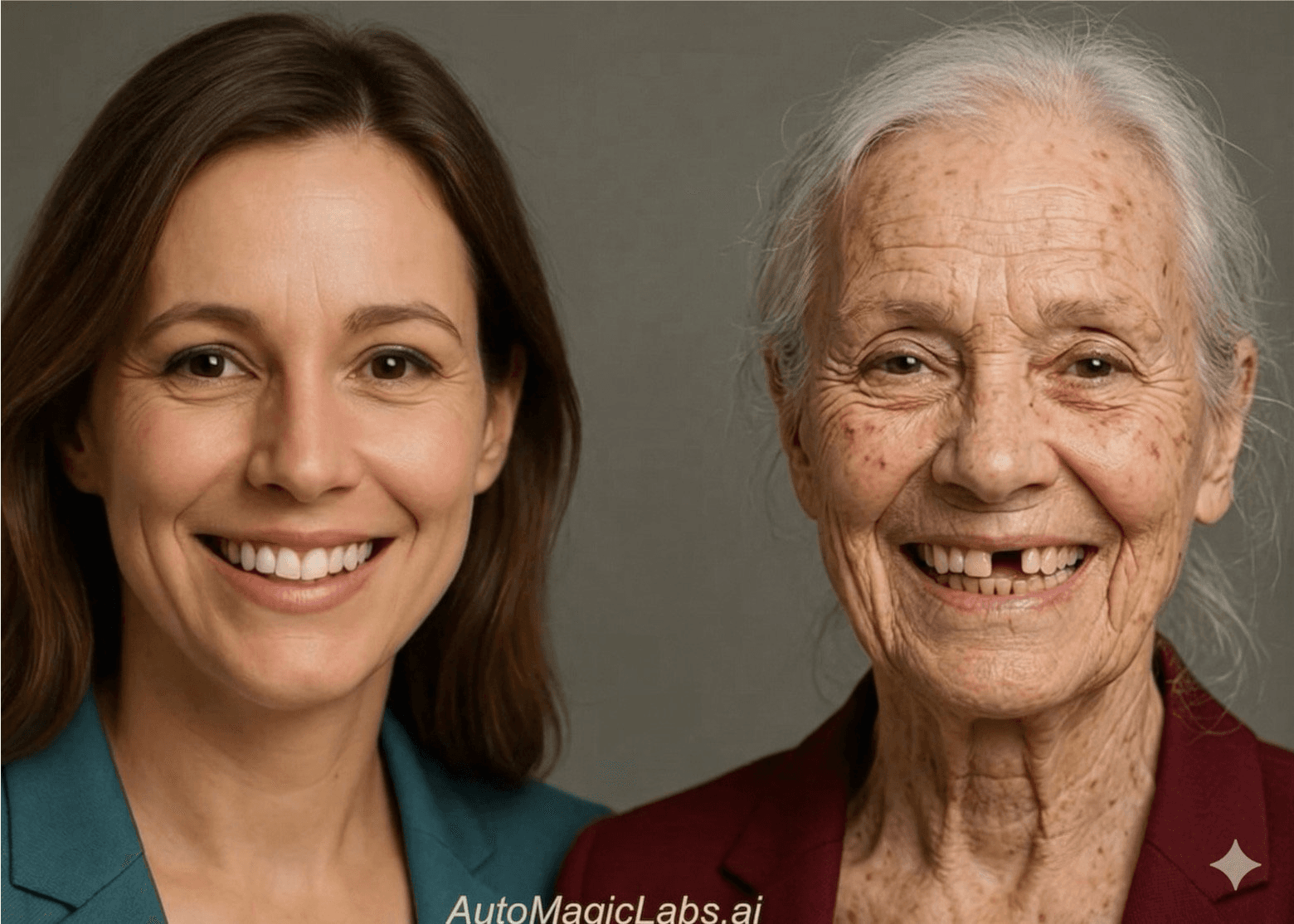 A vehicle listing stripped of features, missing photos, no price context — buyers bounce.