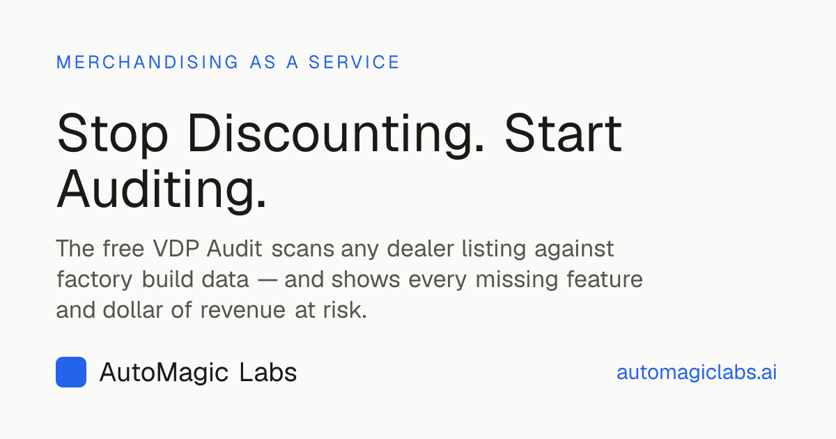 www.automagiclabs.ai